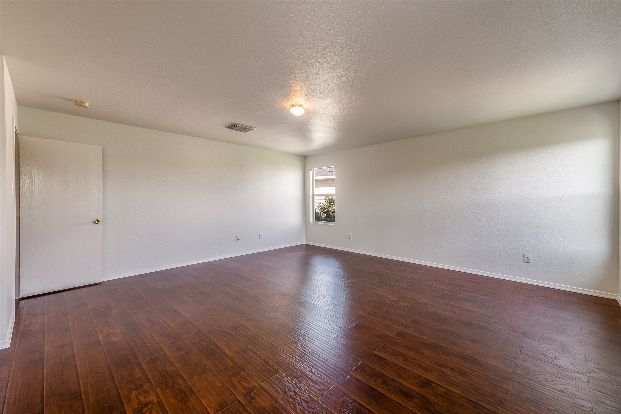 19827 Rustic Lake Lane Cypress, TX 77433 - Photo 25 of 47