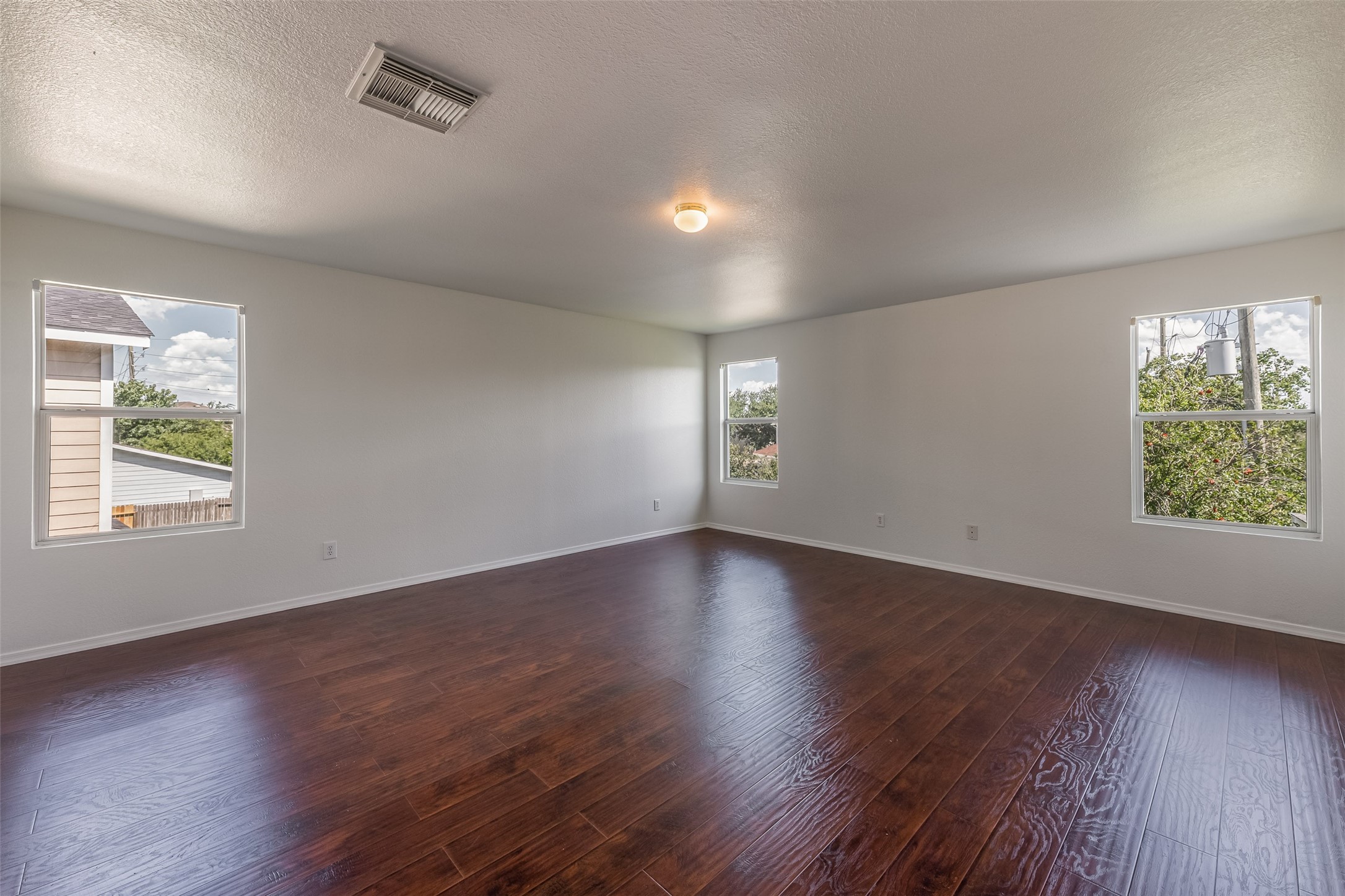 19827 Rustic Lake Lane Cypress, TX 77433 - Photo 27 of 47