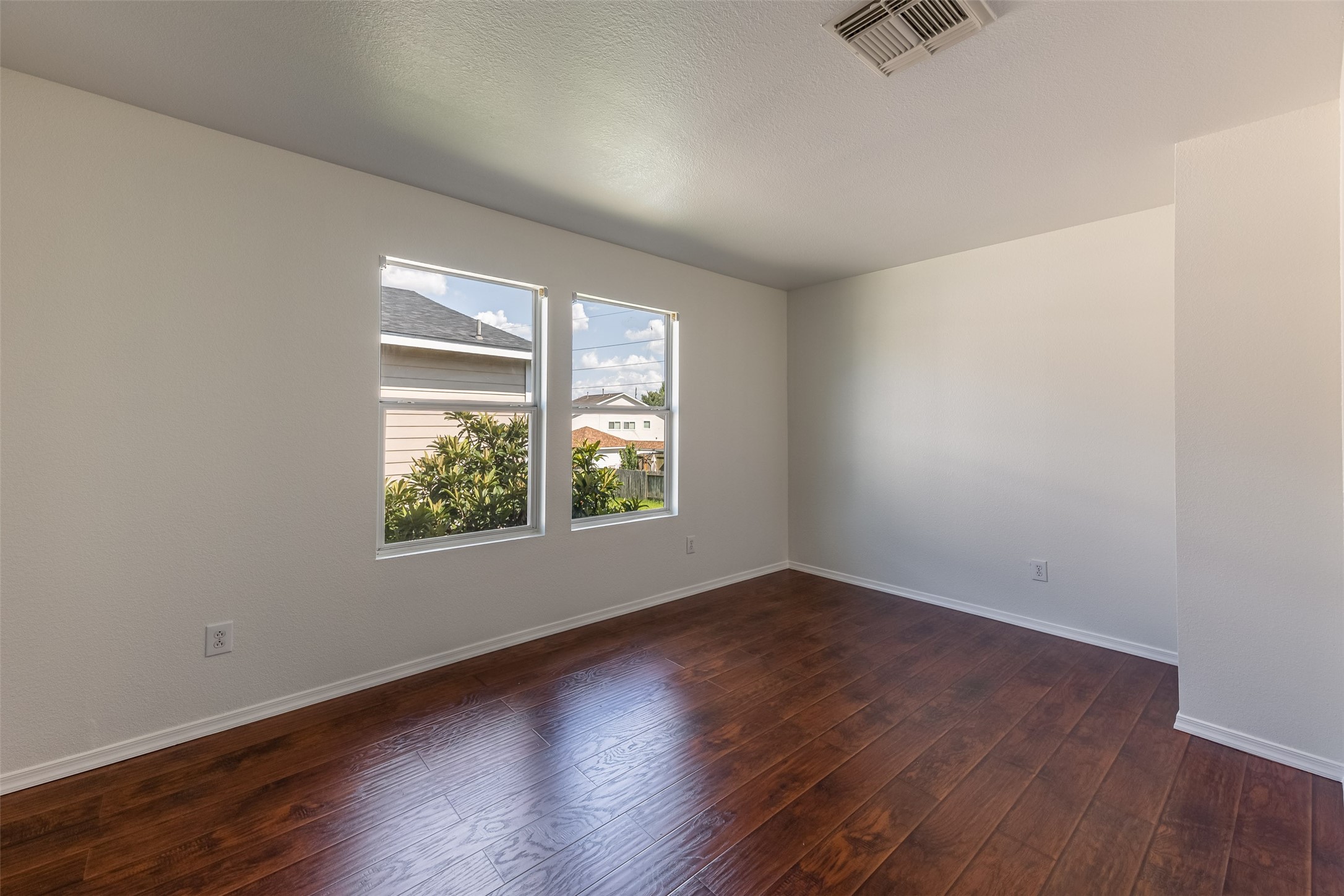 19827 Rustic Lake Lane Cypress, TX 77433 - Photo 30 of 47