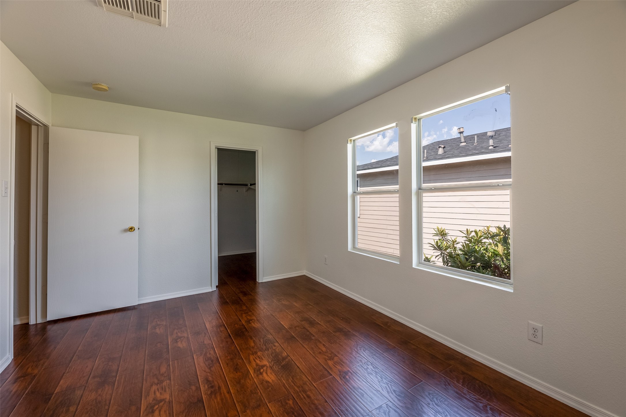 19827 Rustic Lake Lane Cypress, TX 77433 - Photo 31 of 47