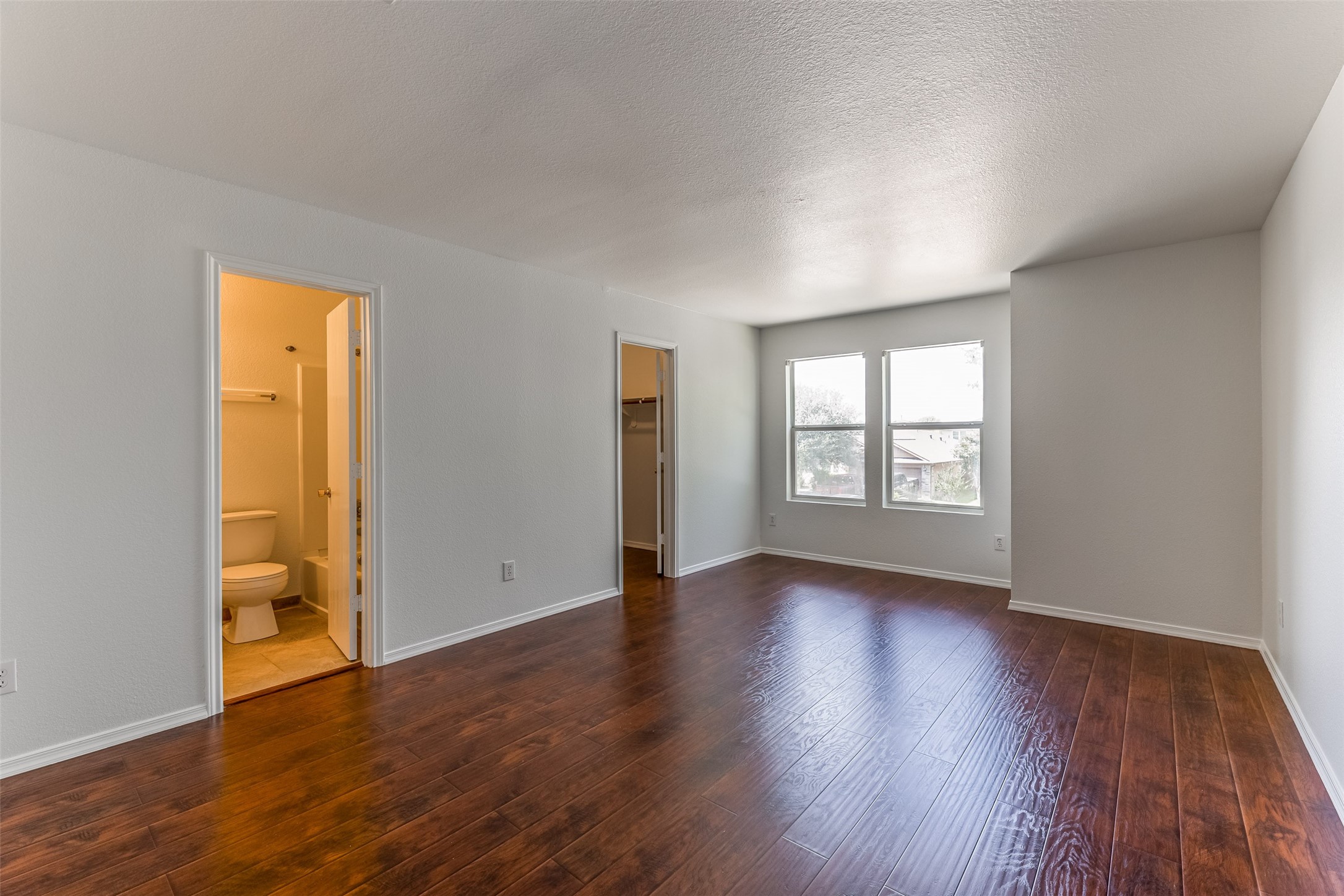 19827 Rustic Lake Lane Cypress, TX 77433 - Photo 32 of 47