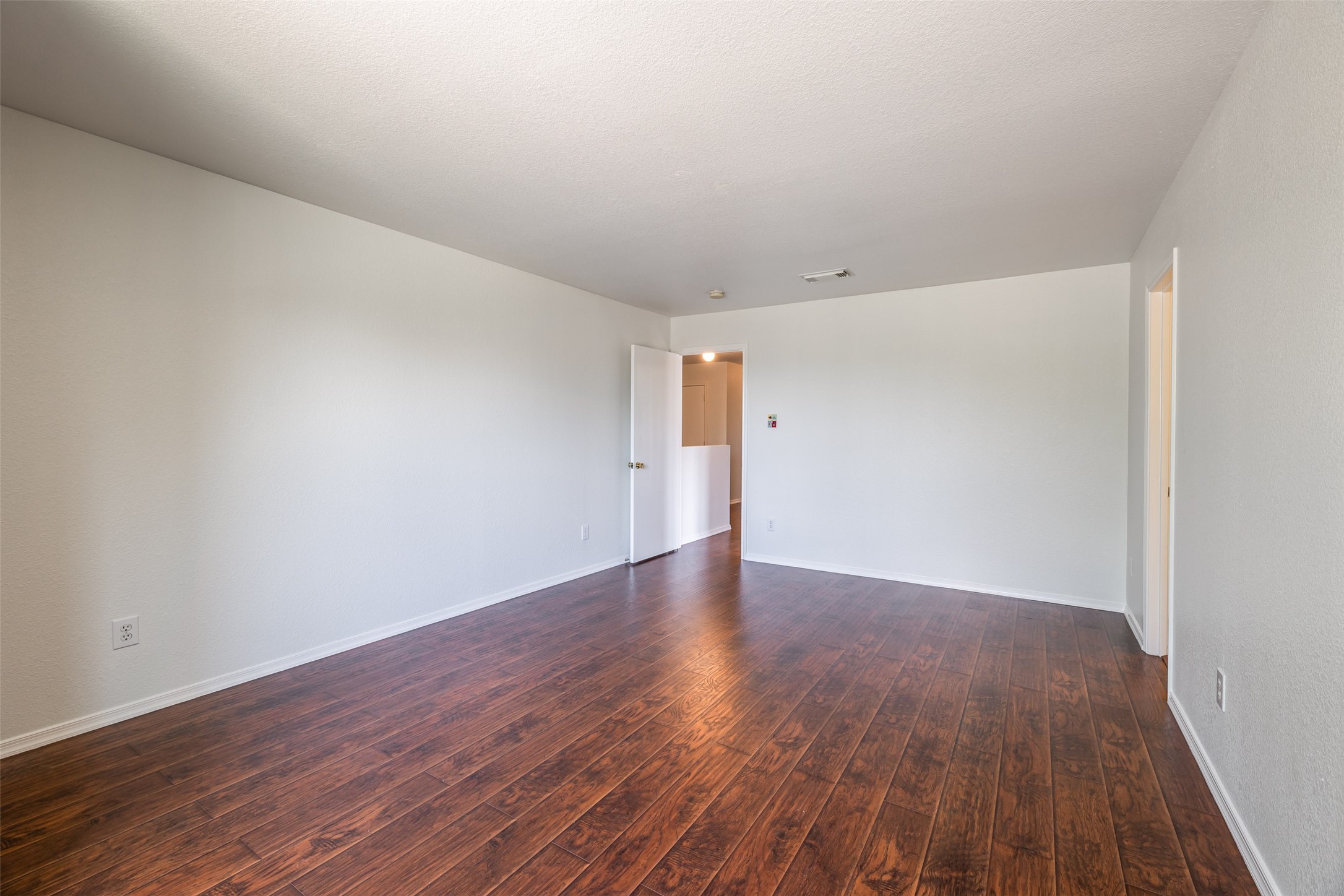 19827 Rustic Lake Lane Cypress, TX 77433 - Photo 34 of 47