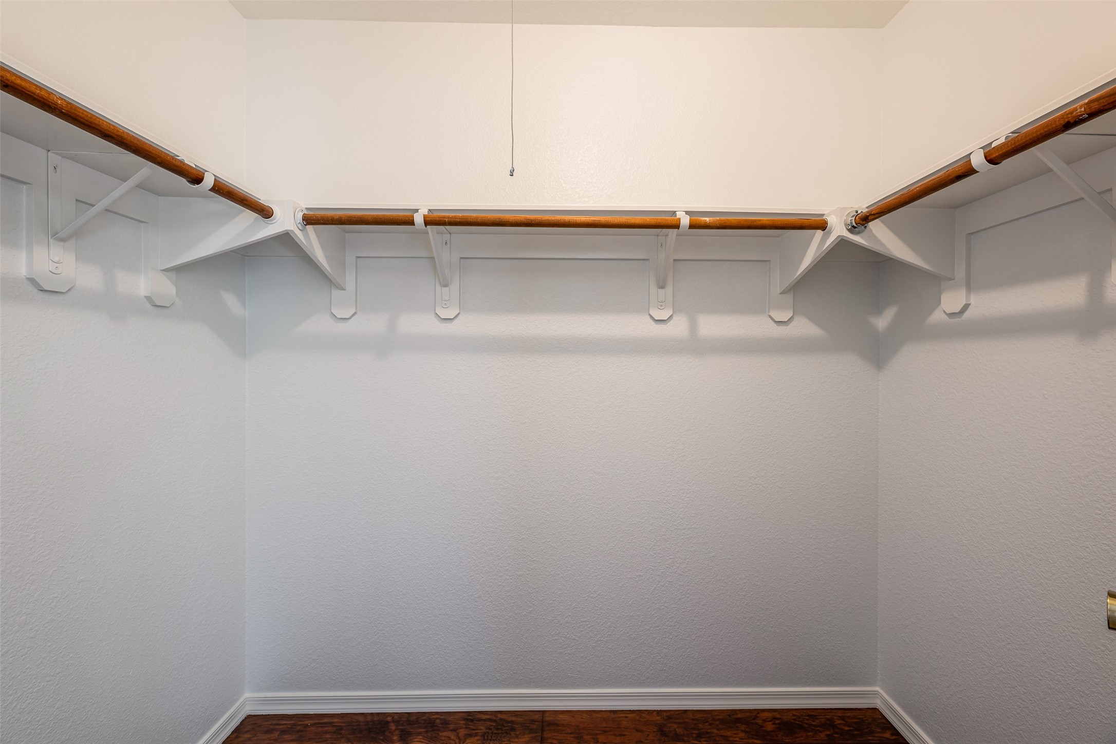 19827 Rustic Lake Lane Cypress, TX 77433 - Photo 35 of 47