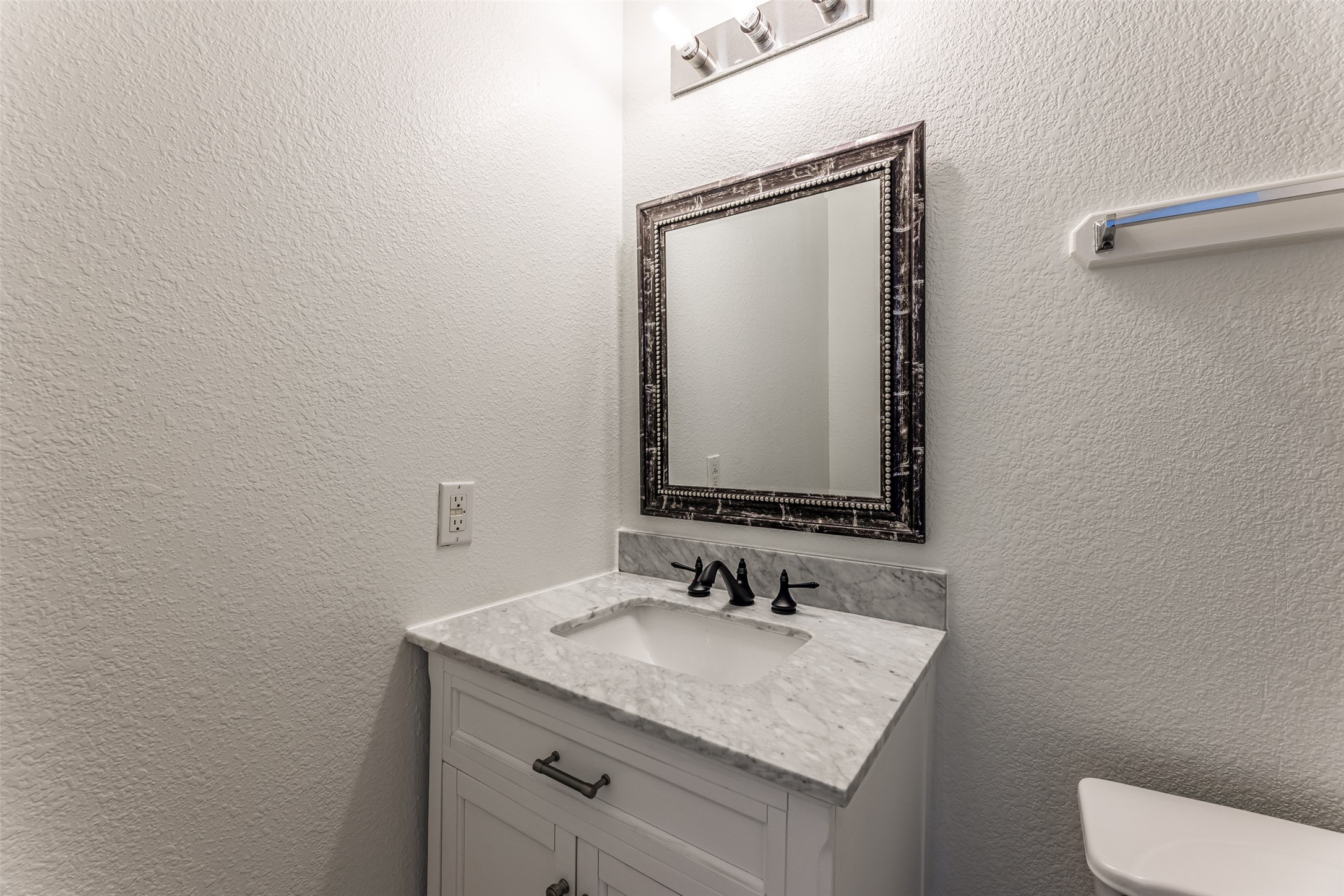 19827 Rustic Lake Lane Cypress, TX 77433 - Photo 36 of 47