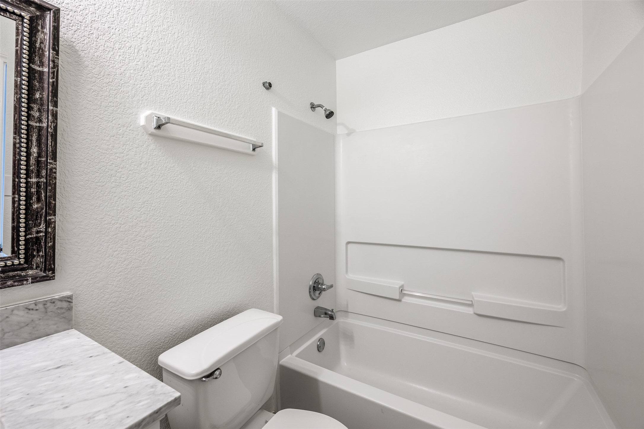 19827 Rustic Lake Lane Cypress, TX 77433 - Photo 37 of 47