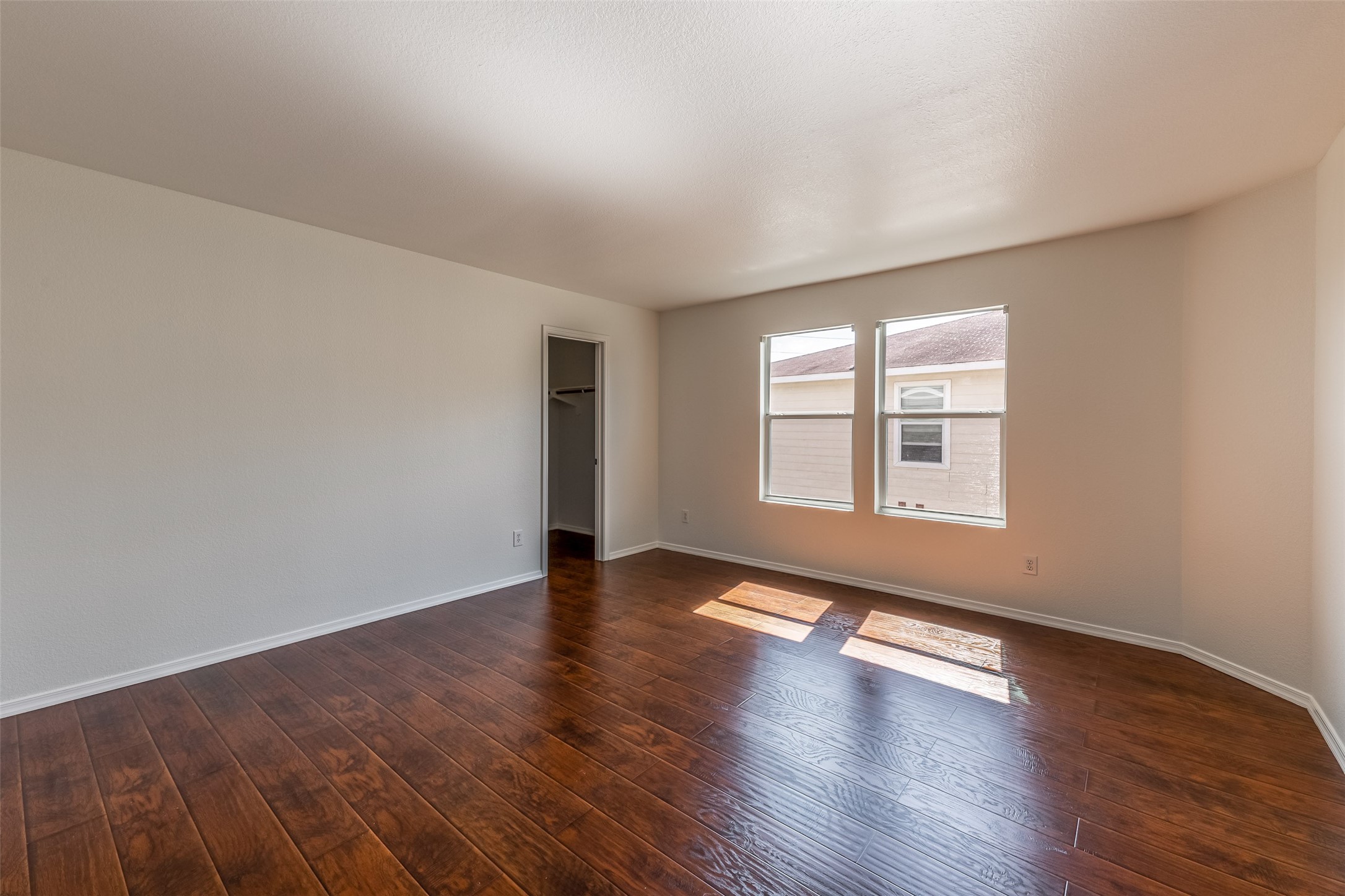 19827 Rustic Lake Lane Cypress, TX 77433 - Photo 38 of 47