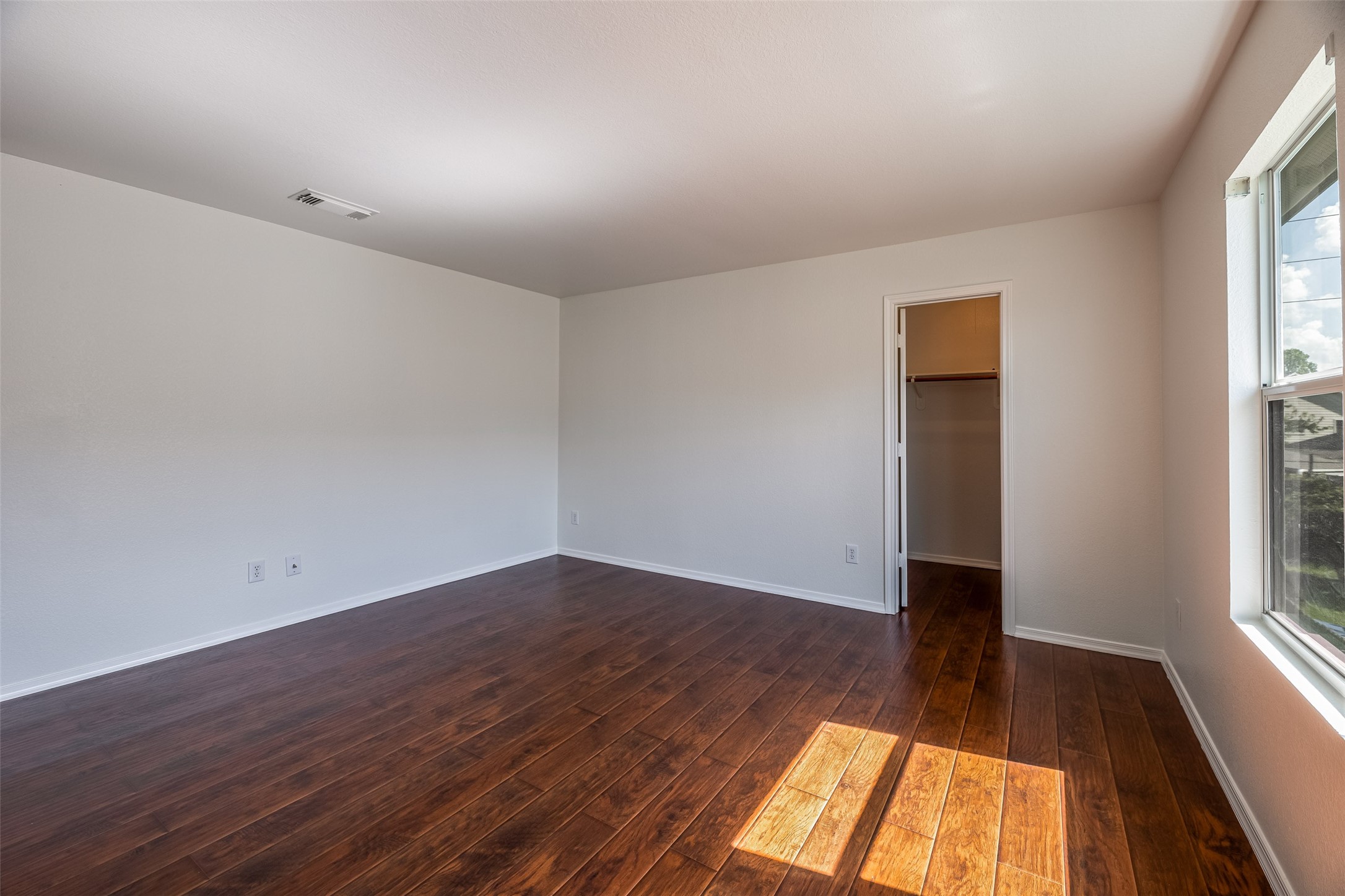 19827 Rustic Lake Lane Cypress, TX 77433 - Photo 39 of 47