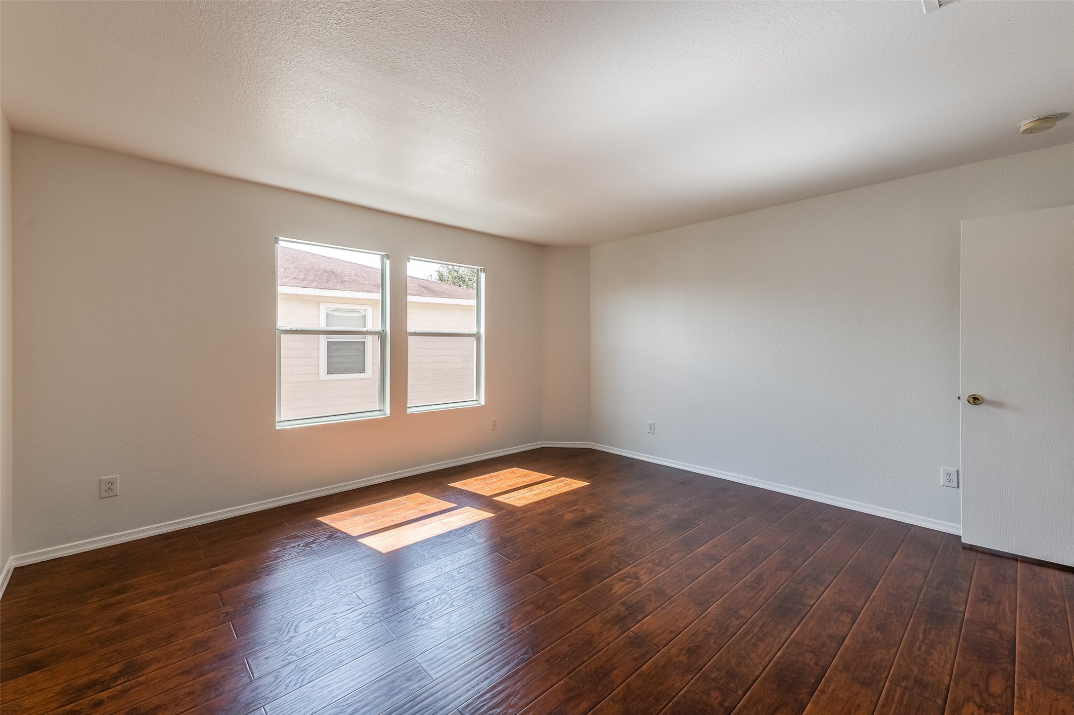 19827 Rustic Lake Lane Cypress, TX 77433 - Photo 40 of 47