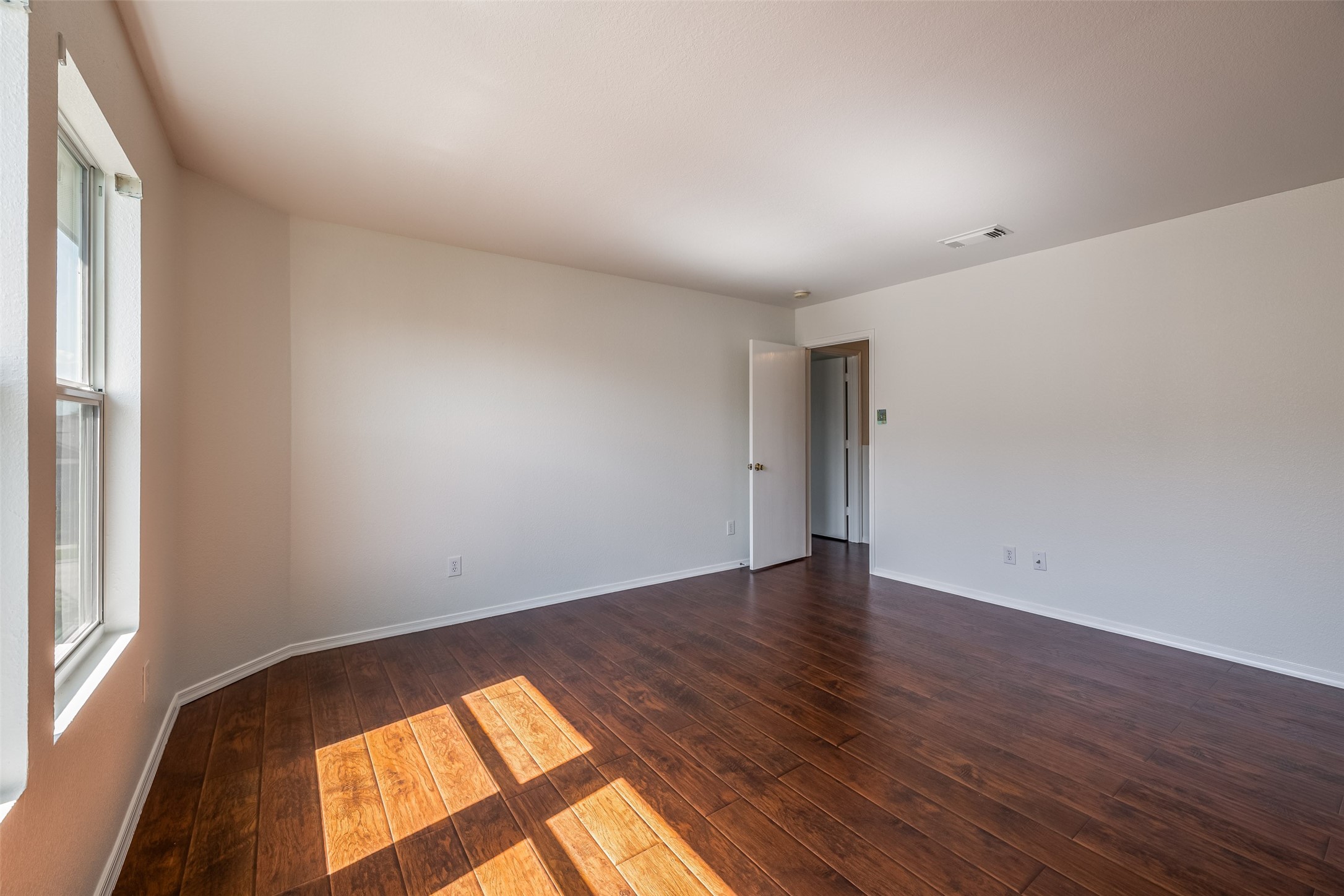 19827 Rustic Lake Lane Cypress, TX 77433 - Photo 41 of 47