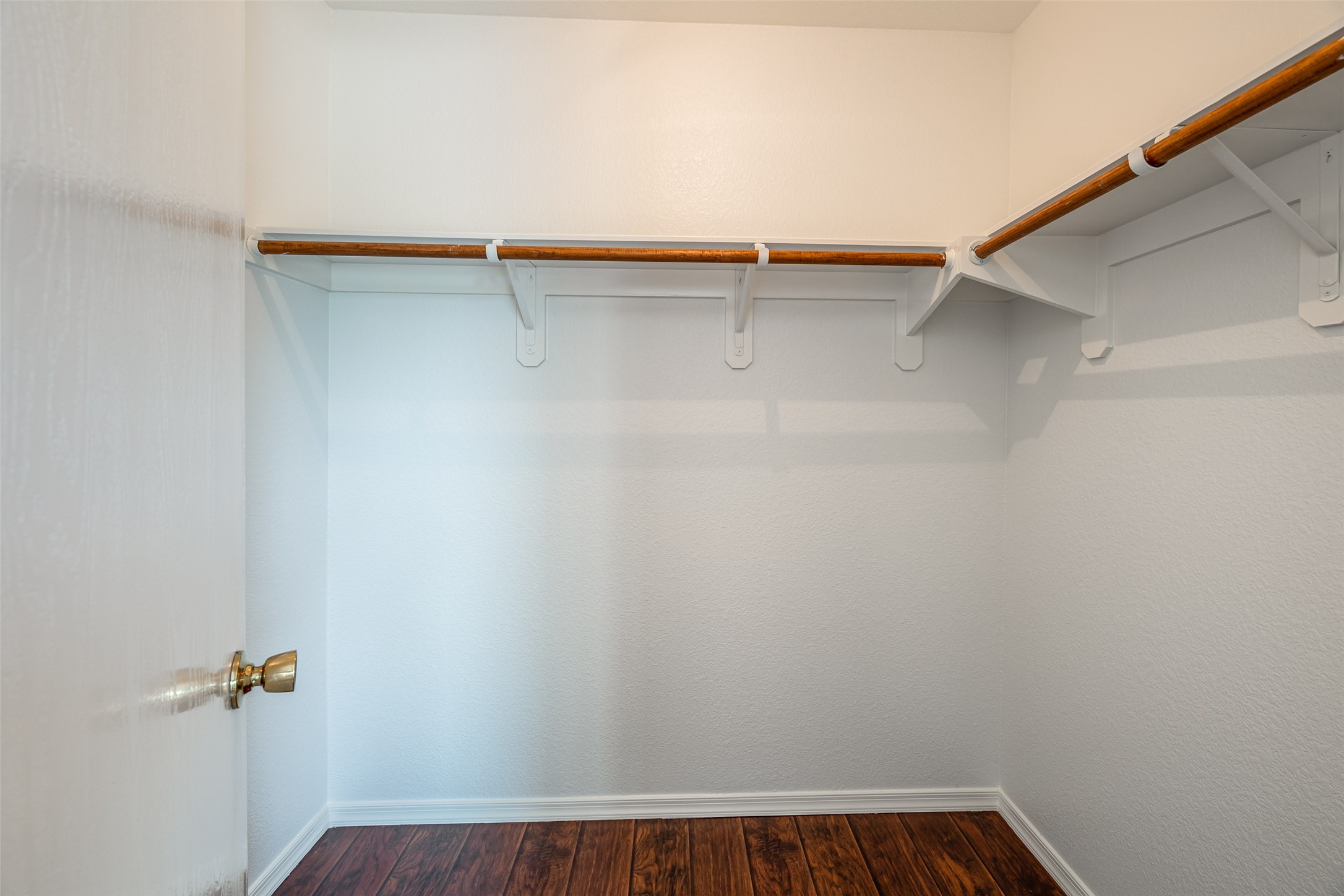 19827 Rustic Lake Lane Cypress, TX 77433 - Photo 42 of 47