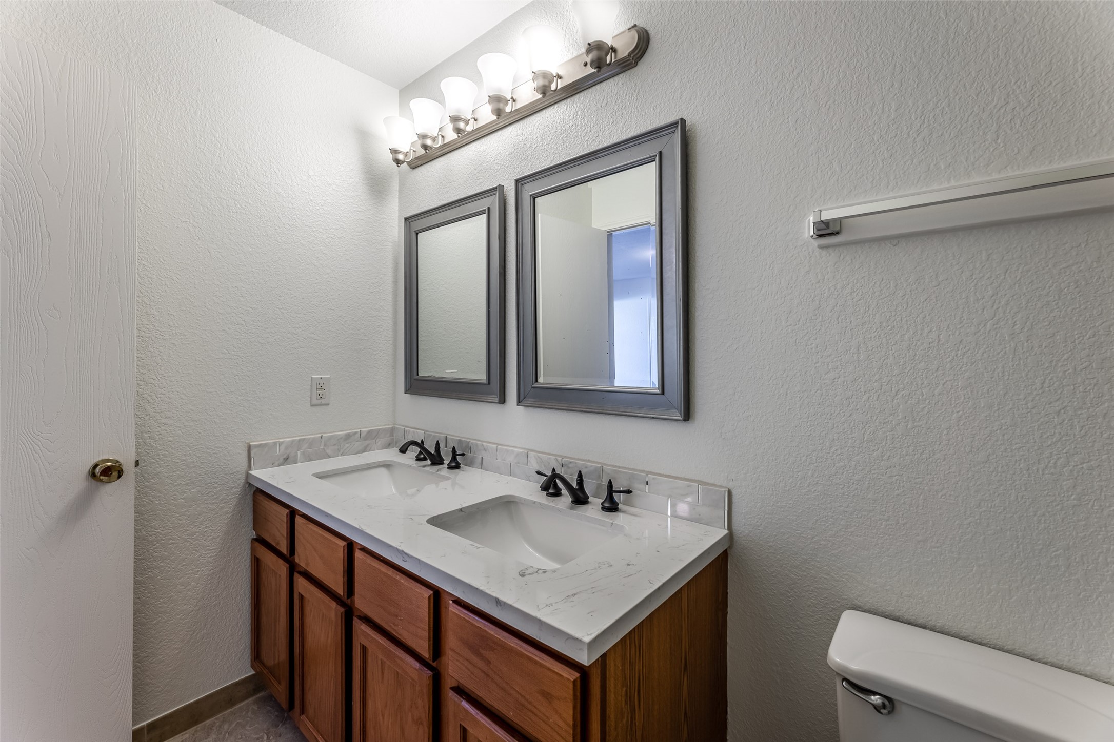 19827 Rustic Lake Lane Cypress, TX 77433 - Photo 44 of 47