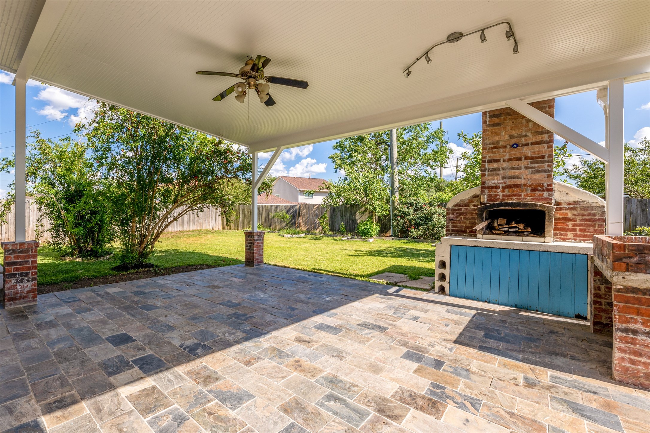 19827 Rustic Lake Lane Cypress, TX 77433 - Photo 45 of 47