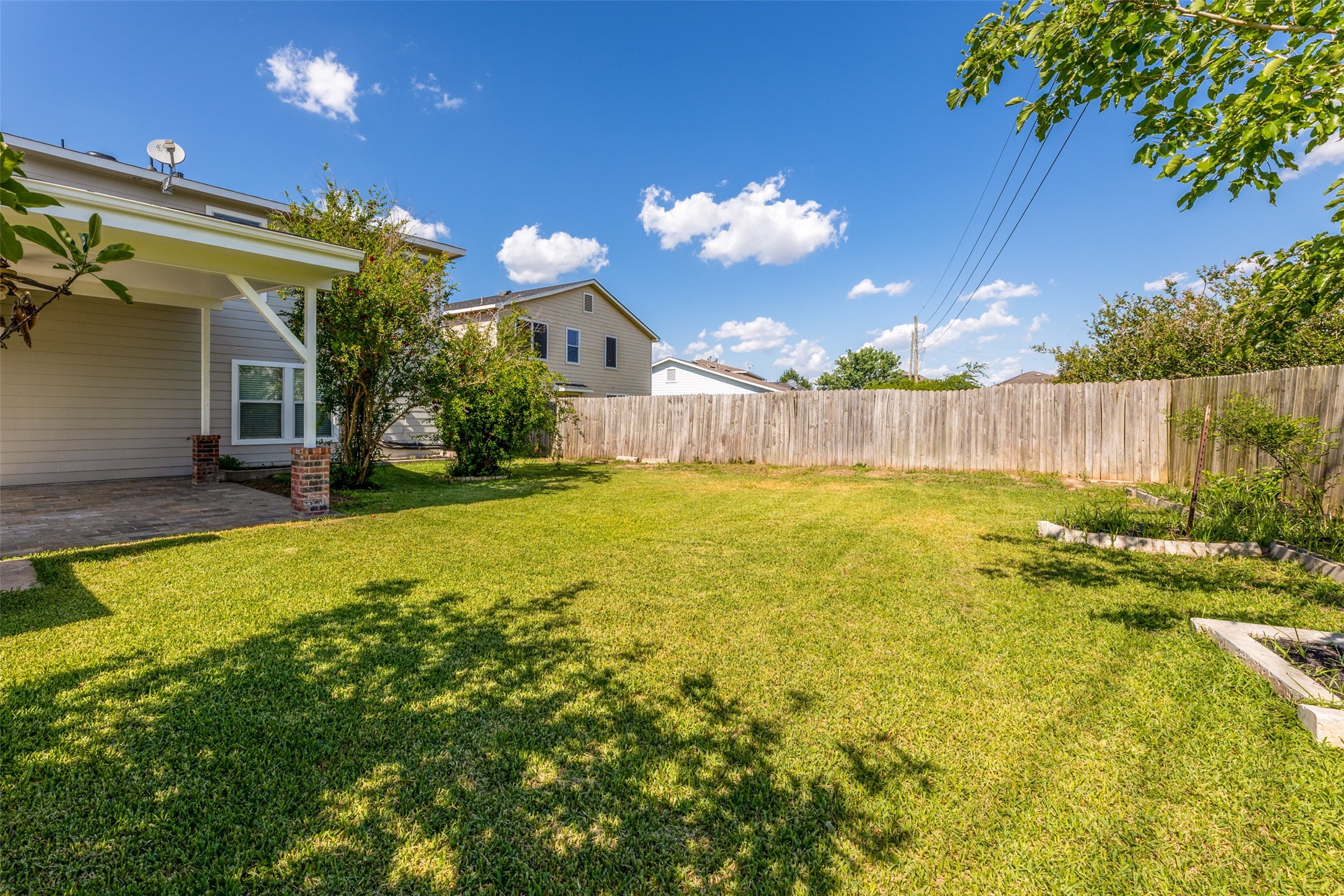 19827 Rustic Lake Lane Cypress, TX 77433 - Photo 46 of 47