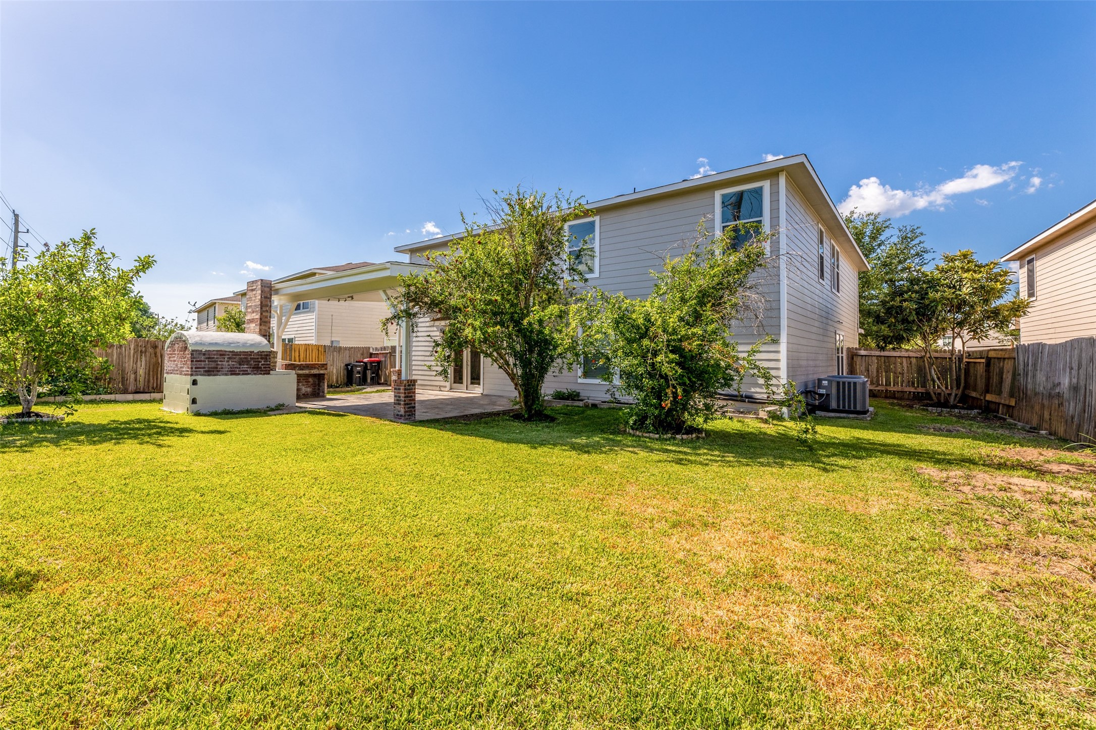 19827 Rustic Lake Lane Cypress, TX 77433 - Photo 47 of 47