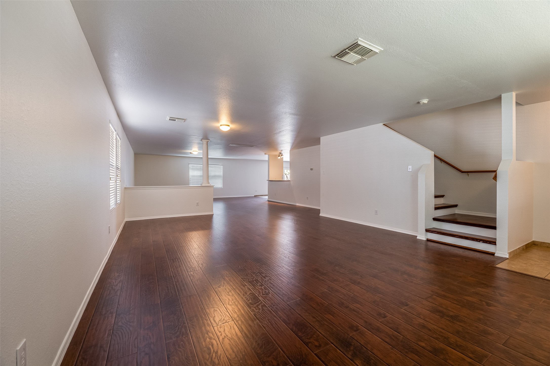 19827 Rustic Lake Lane Cypress, TX 77433 - Photo 5 of 47