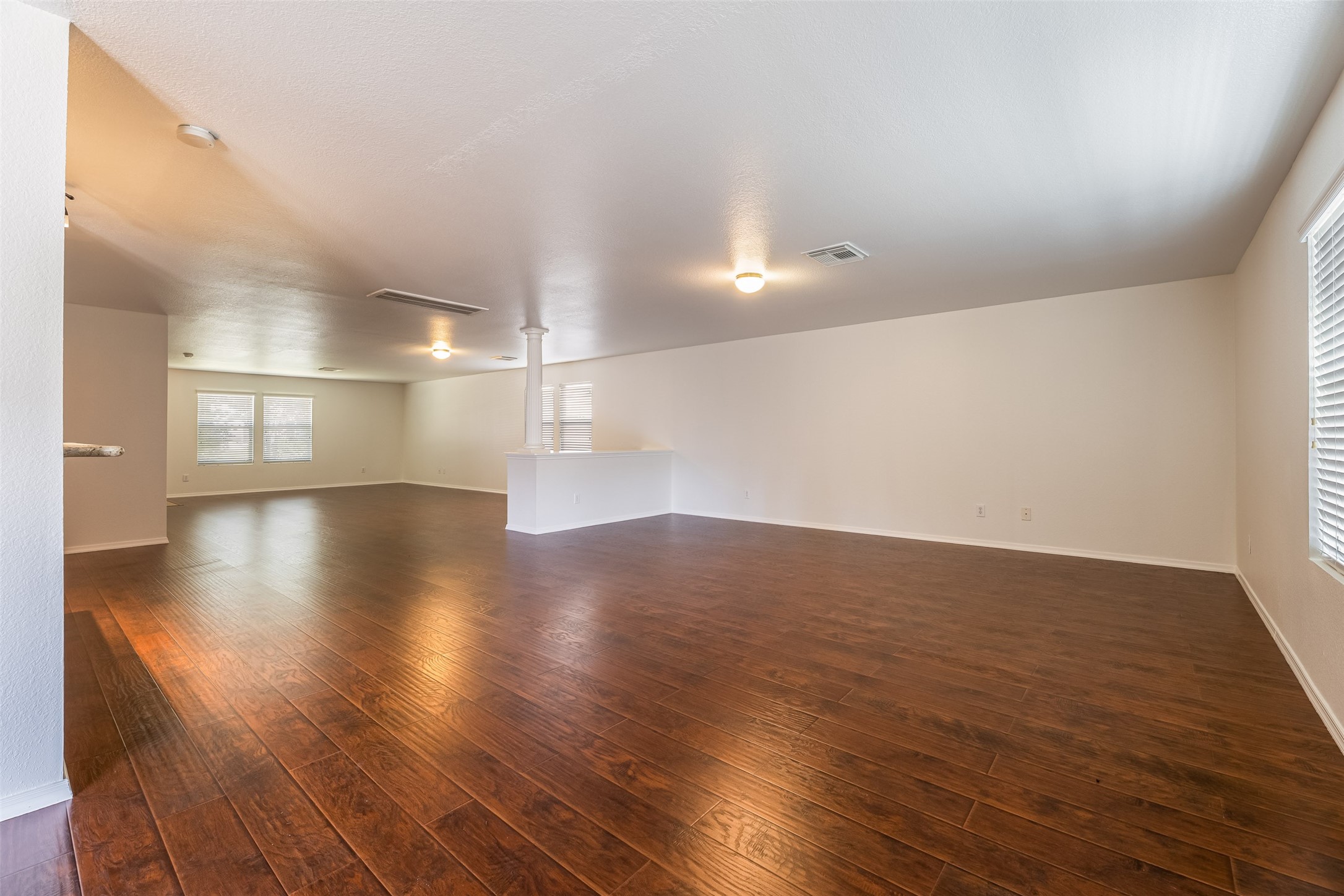 19827 Rustic Lake Lane Cypress, TX 77433 - Photo 9 of 47