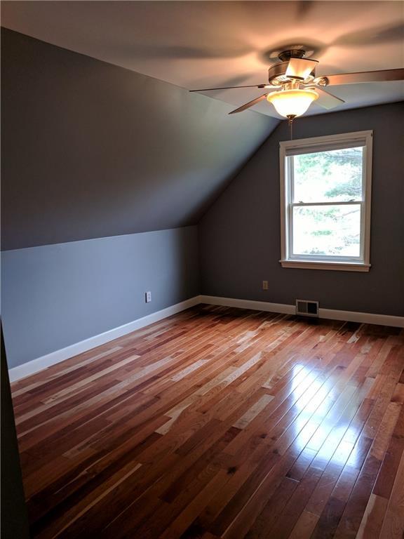 340 Pinkham Brook Road Durham, ME 04222 - Photo 18 of 33 Photo