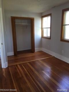 2378 Allen Road Ortonville, MI 48462 - Photo 21 of 36 IMG_3539.JPG