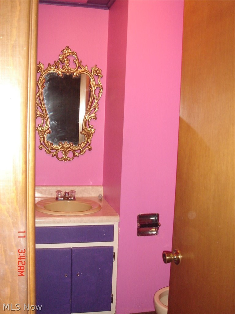 33514 Teegarden Road Lisbon, OH 44432 - Photo 9 of 15 Gallery Image 9