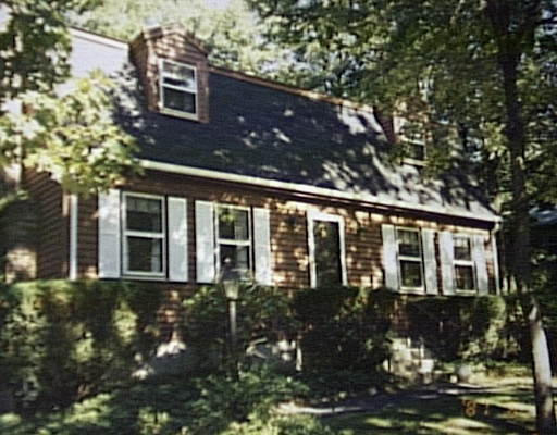 601 Old Farm Road Franklin, MA 02038 - Photo 1 of 1 Gallery Image 1