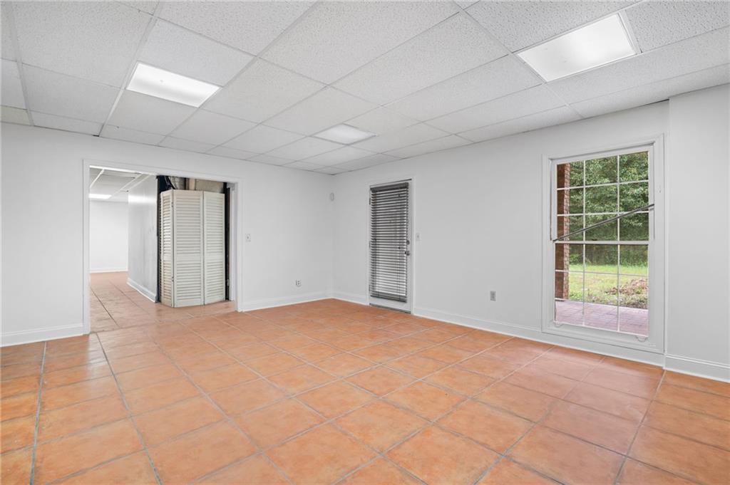 574 Antioch Road Fayetteville, GA 30215 - Photo 40 of 53