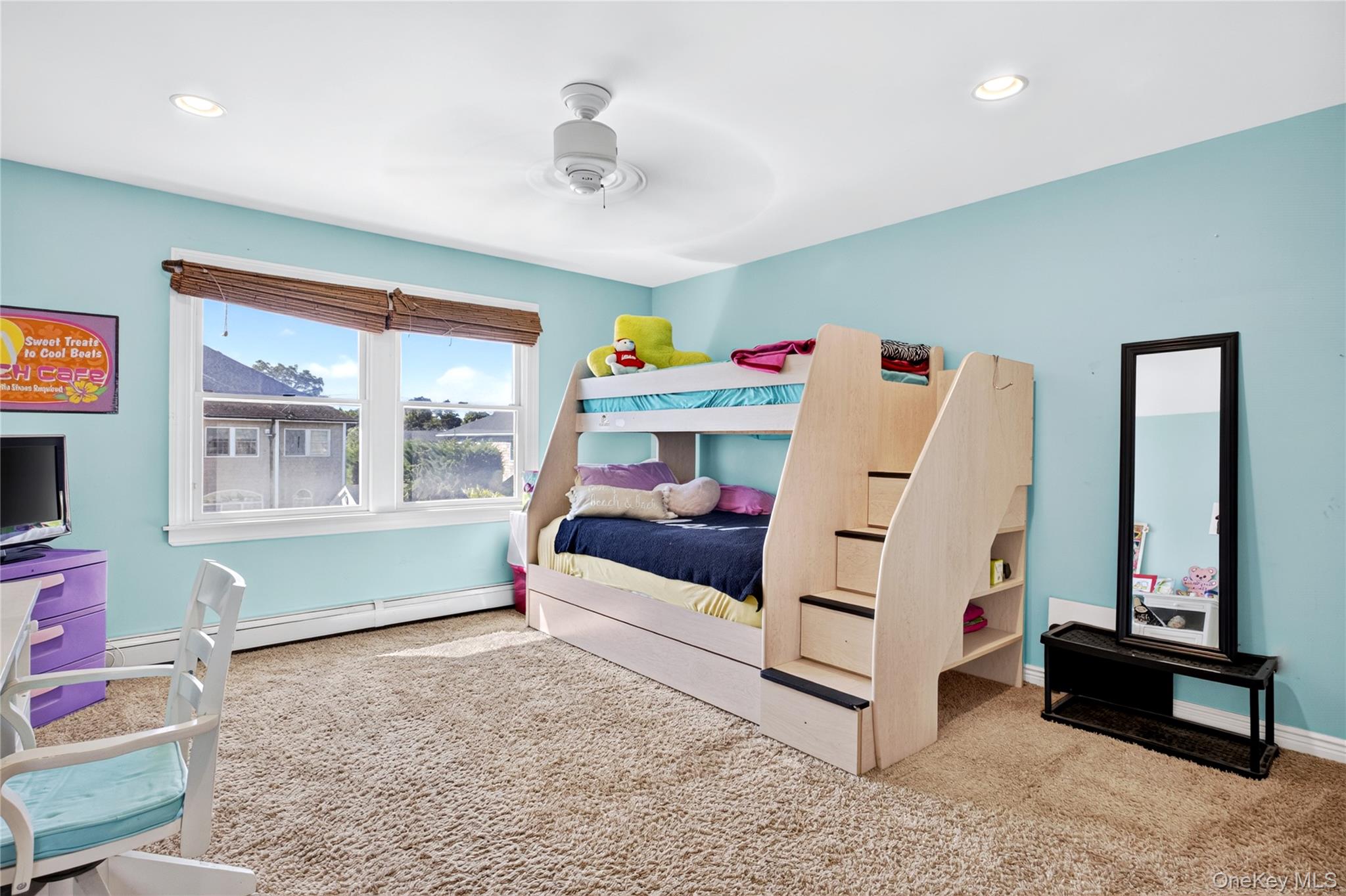 3414 Manchester Road Wantagh, NY 11793 - Photo 17 of 29 Gallery Image 17