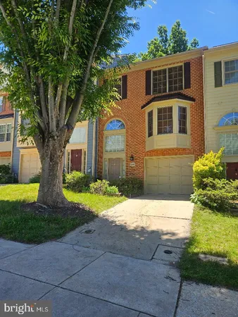 $569,000 | 5347 Tarkington Place, Columbia, MD 21044
