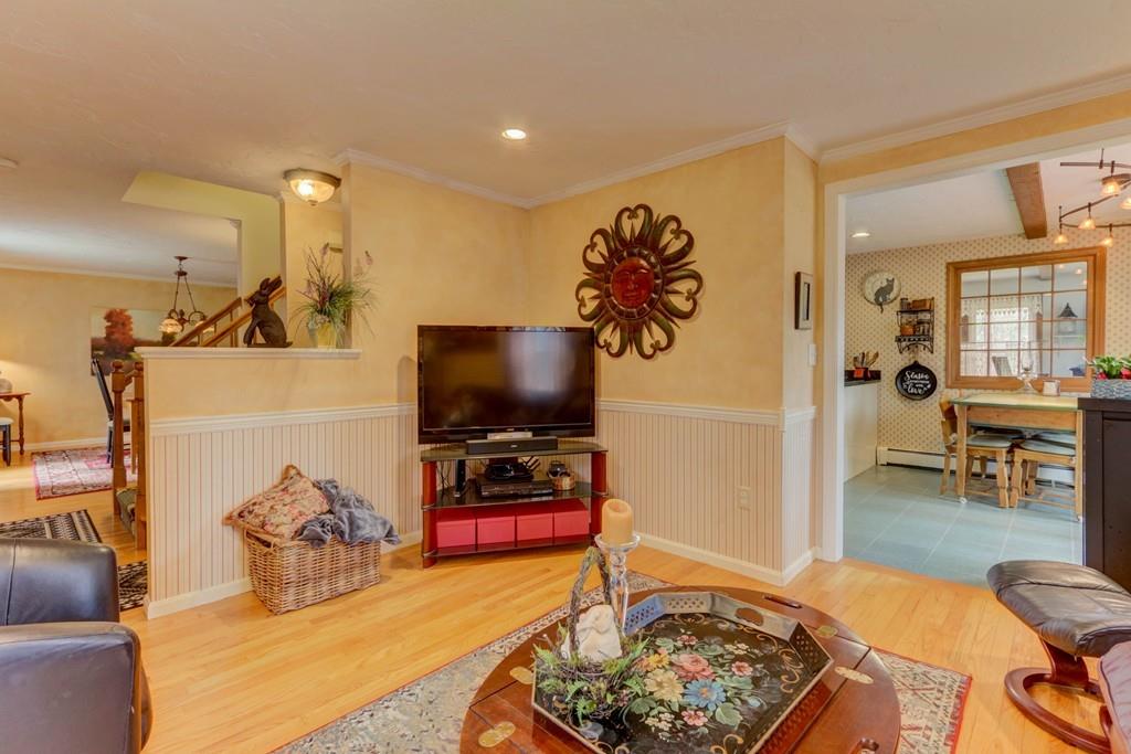 14 Brookview Road Millis, MA 02054 - Photo 6 of 42 Gallery Image 6