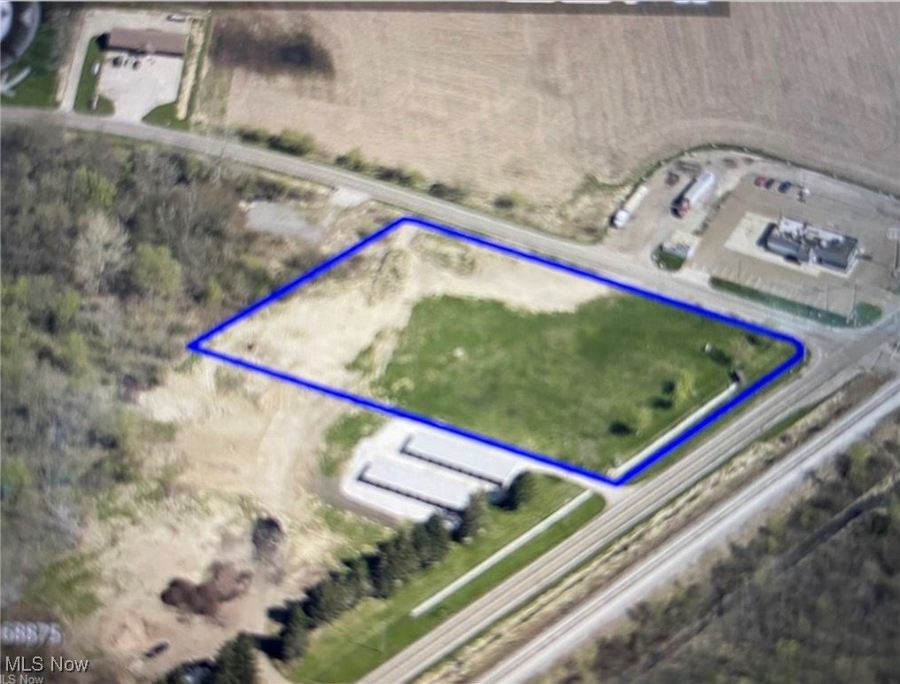 East Ohio Avenue, Unit 3 Rittman, OH 44270 - Photo 2 of 4 Gallery Image 2