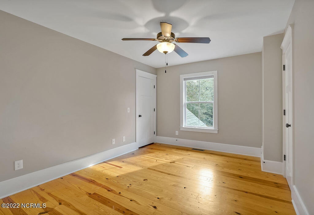 5418 Fleet Road Wilmington, NC 28409 - Photo 29 of 42 5418FleetRoad-30