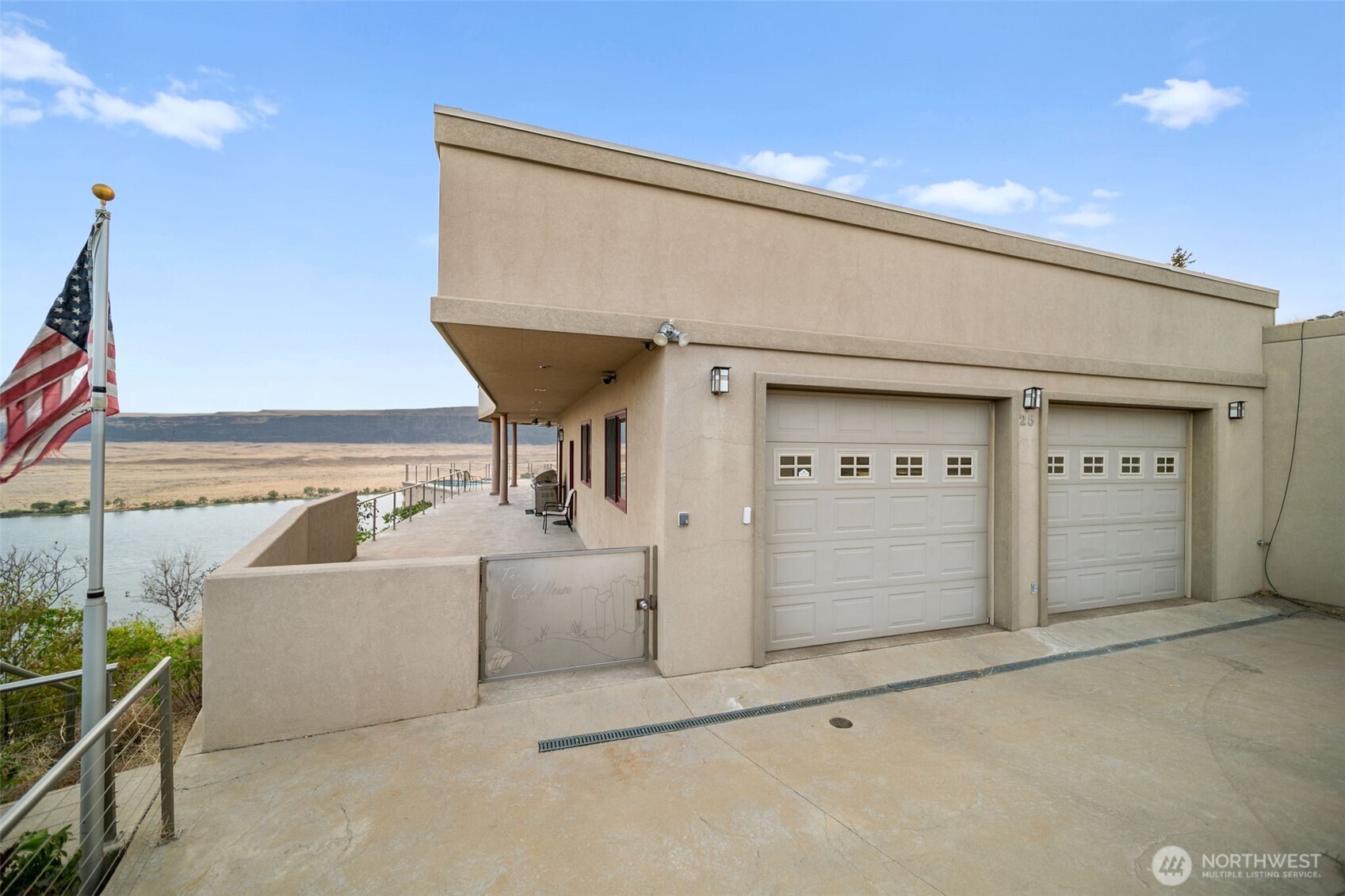 25 Mansfield Road Quincy, WA 98848 - Photo 10 of 40