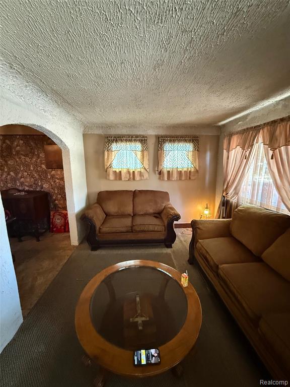 19335 Ryan Road Detroit, MI 48234 - Photo 4 of 19