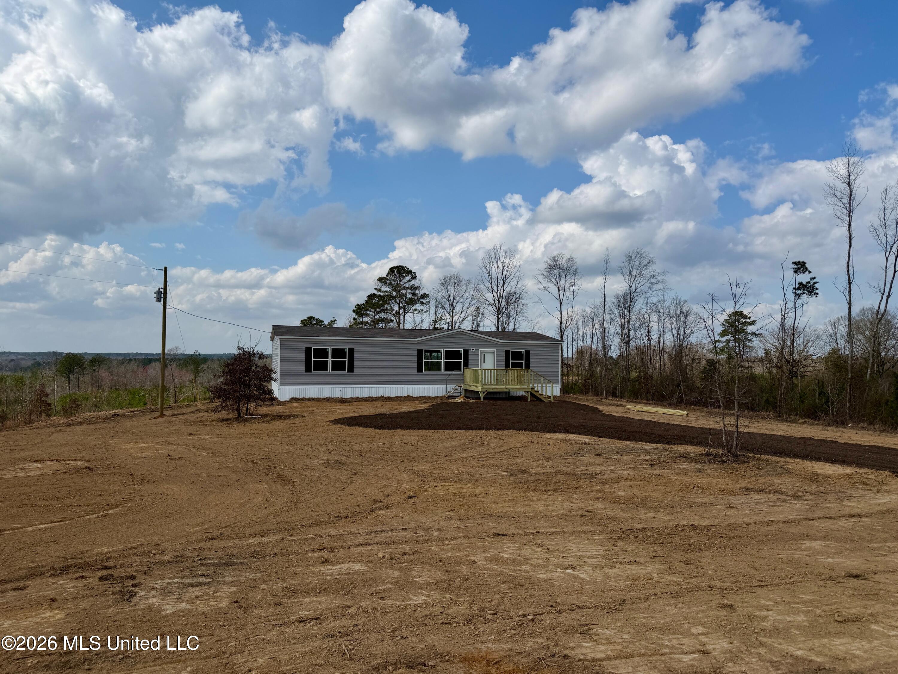 3295 St Anne Road Carthage, MS 39051 - Photo 5 of 28 IMG_1849