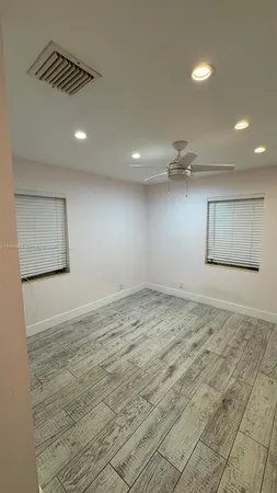 $1,650 | 414 9th Avenue North, Lake Worth, FL 33460