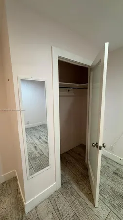 $1,650 | 414 9th Avenue North, Lake Worth, FL 33460