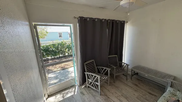 $1,650 | 414 9th Avenue North, Lake Worth, FL 33460