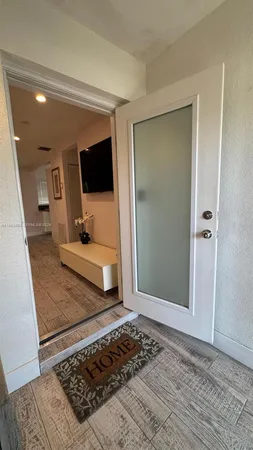 $1,650 | 414 9th Avenue North, Lake Worth, FL 33460