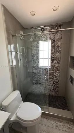 $1,650 | 414 9th Avenue North, Lake Worth, FL 33460