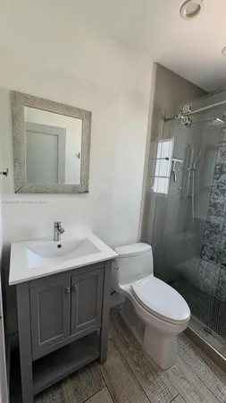 $1,650 | 414 9th Avenue North, Lake Worth, FL 33460