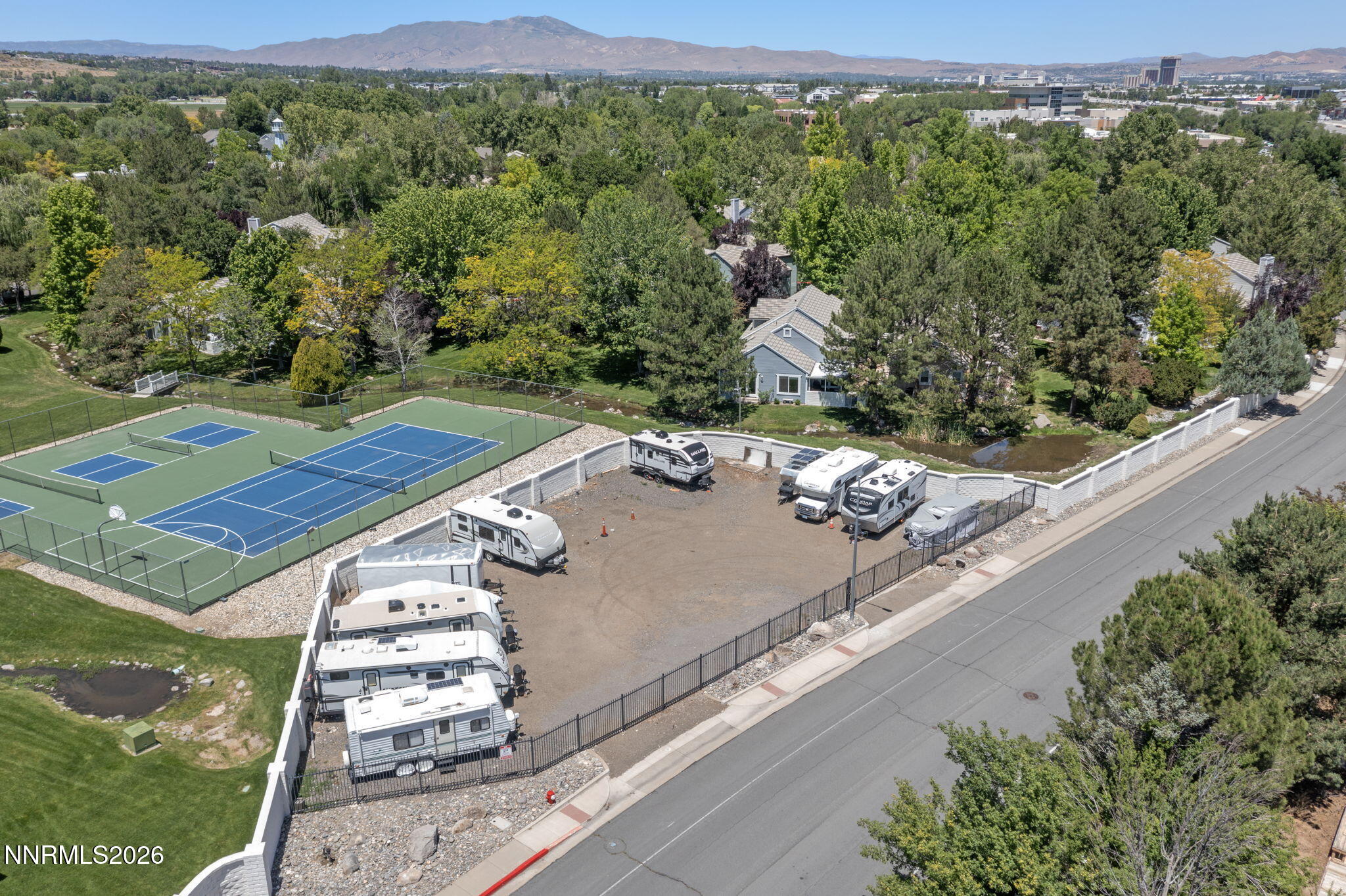 7541 Lighthouse Lane Reno, NV 89511 - Photo 5 of 32 41-web-or-mls-DJI_0020