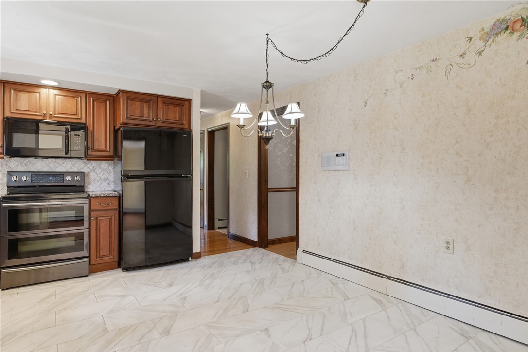2699 Diamond Hill Road Cumberland, RI 02864 - Photo 15 of 45