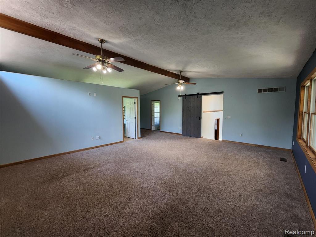 5329 Zimmer Road Williamston, MI 48895 - Photo 24 of 64