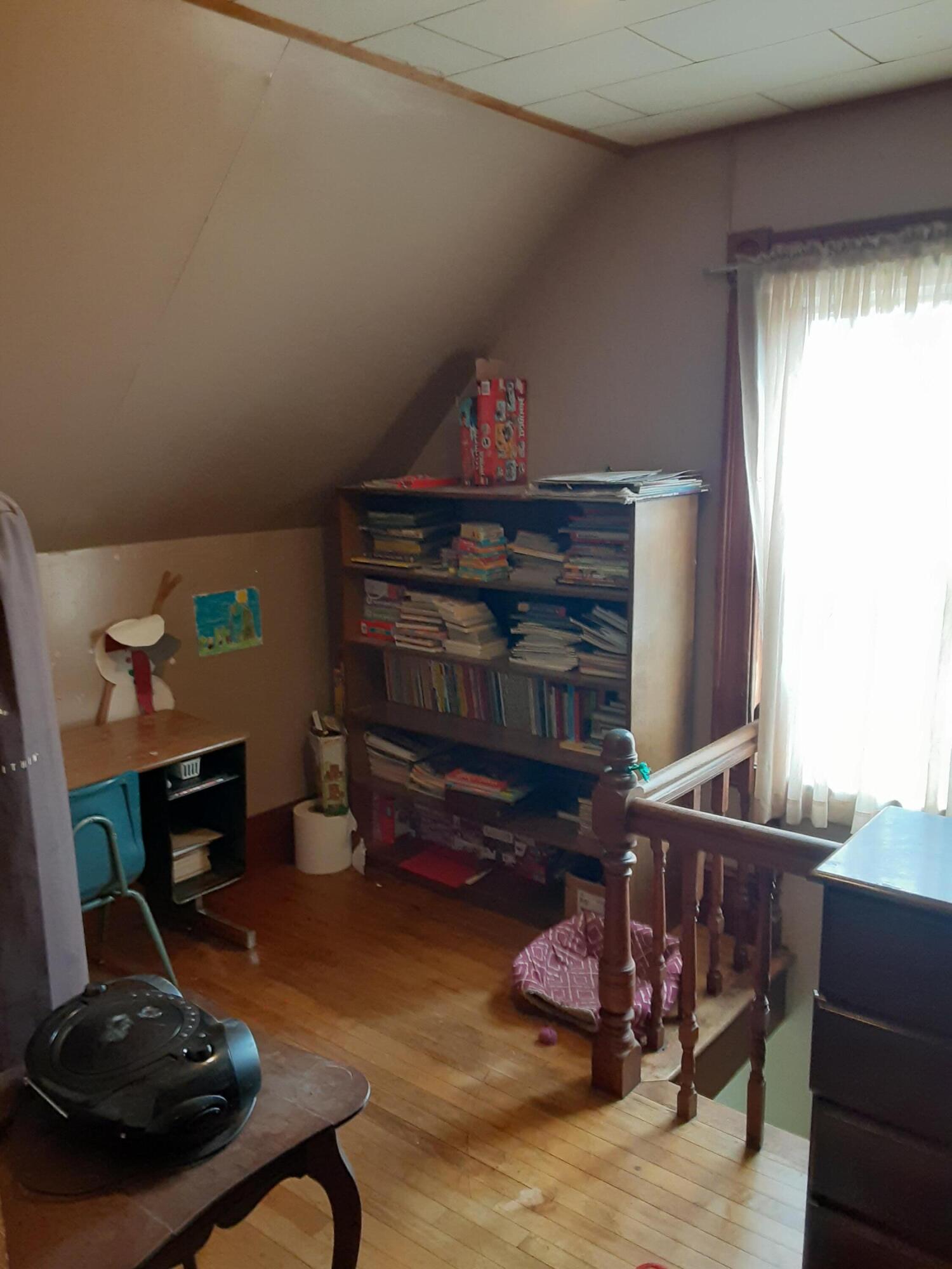2094 Bangor Road Linneus, ME 04730 - Photo 23 of 39 20210413_101457