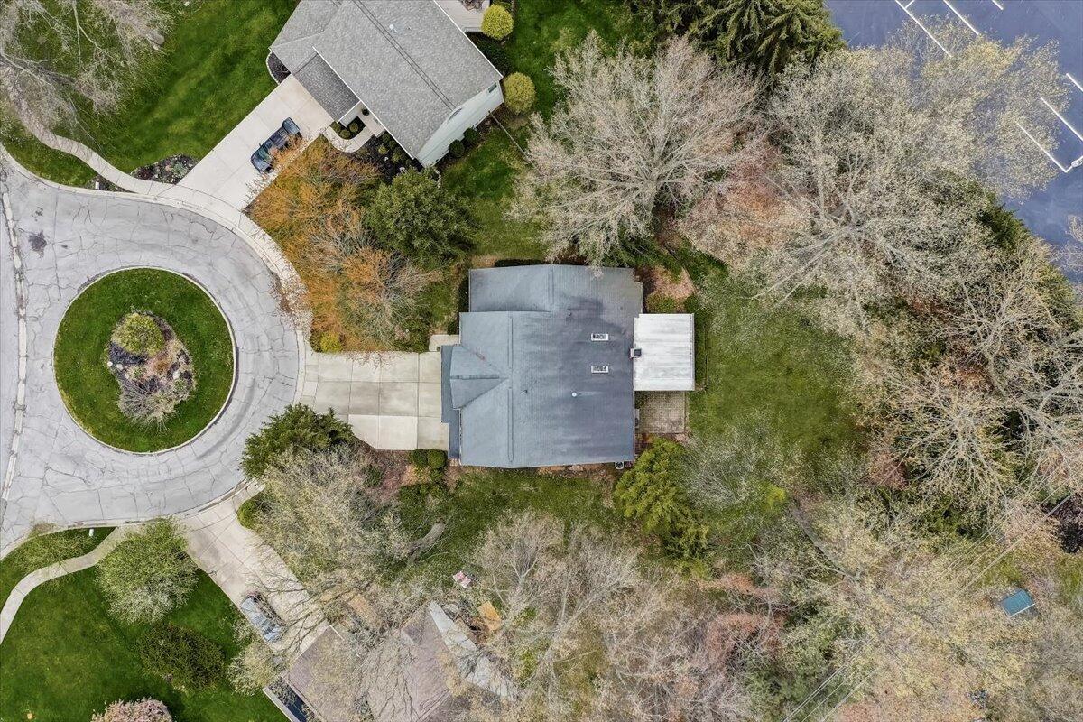 661 Ridenour Road Columbus, OH 43230 - Photo 71 of 83 73-Ridenour Rd-073