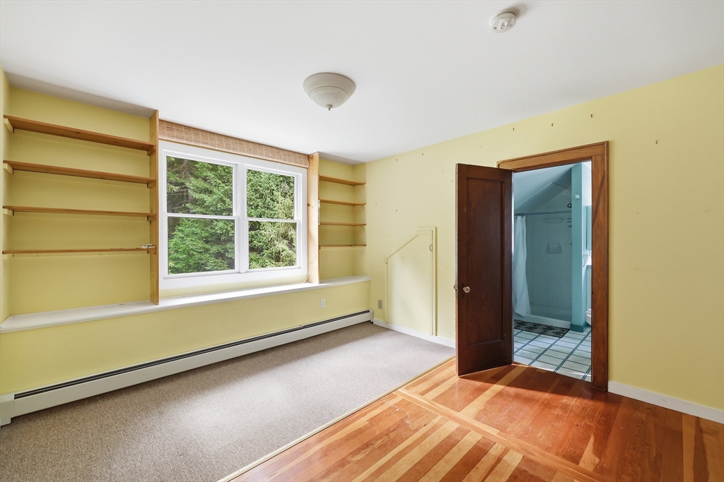303 East State Street Granby, MA 01033 - Photo 21 of 41