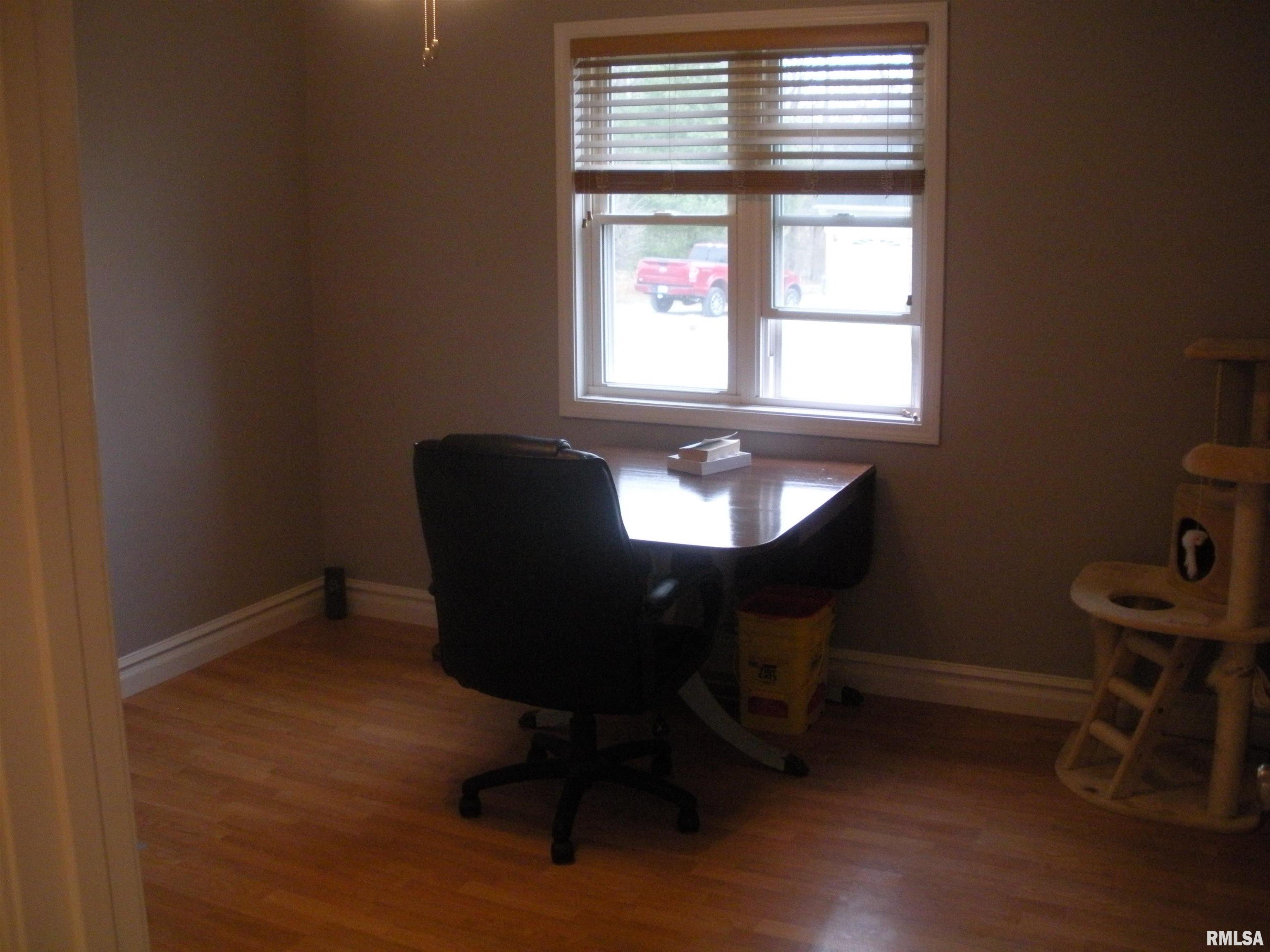 138 Oakview Road Carbondale, IL 62901 - Photo 16 of 36