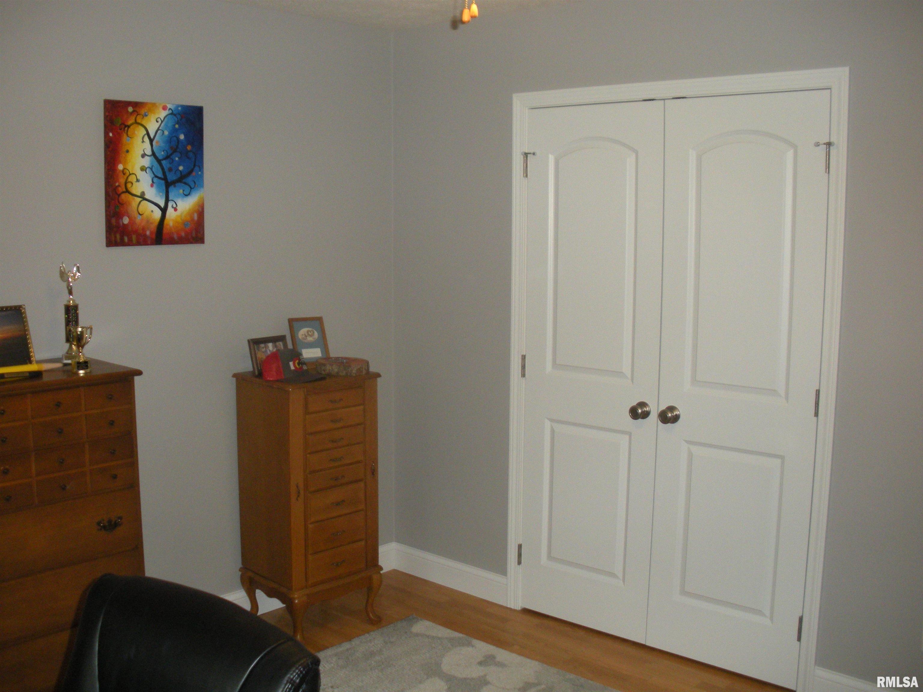 138 Oakview Road Carbondale, IL 62901 - Photo 18 of 36