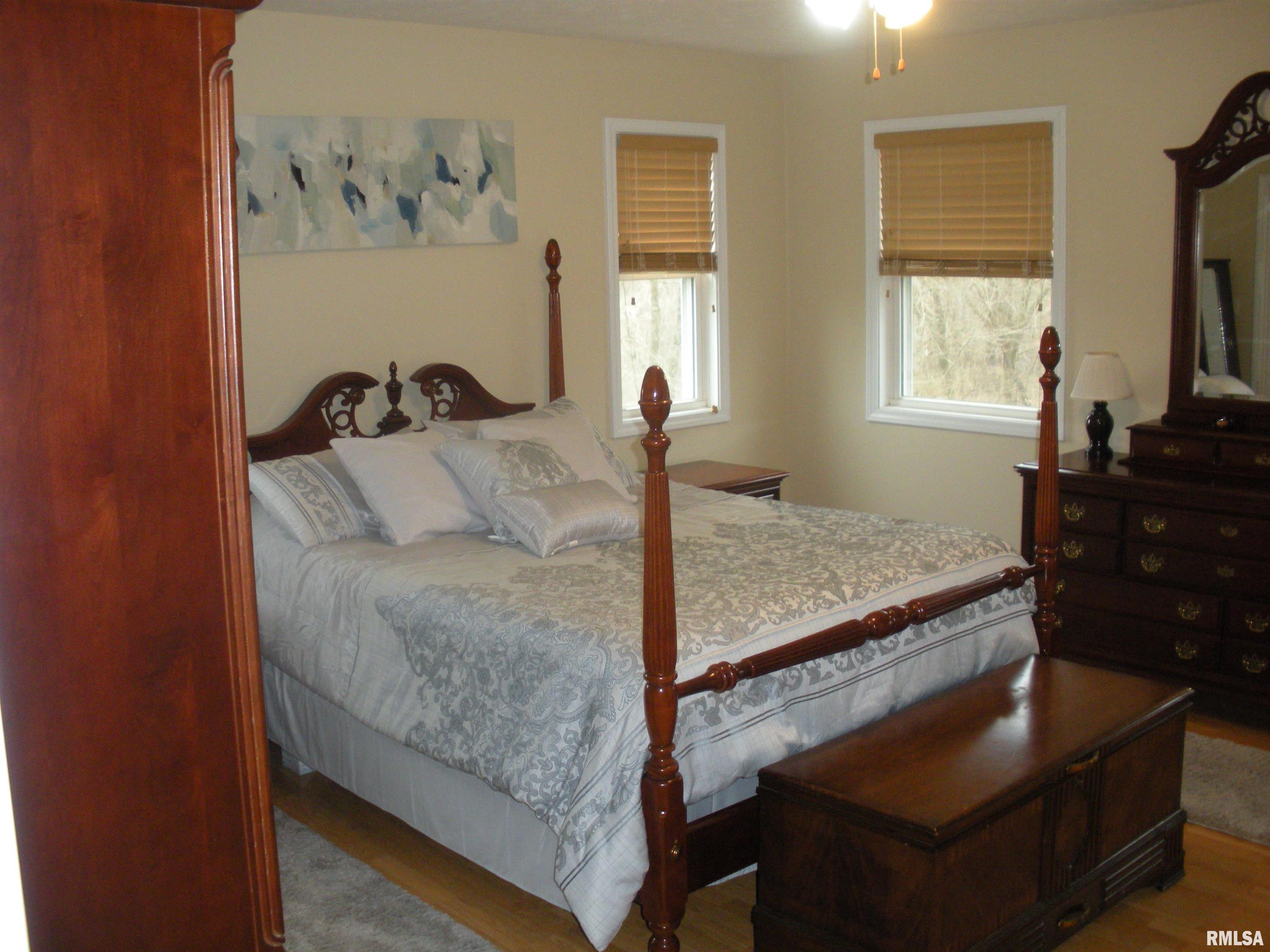 138 Oakview Road Carbondale, IL 62901 - Photo 19 of 36