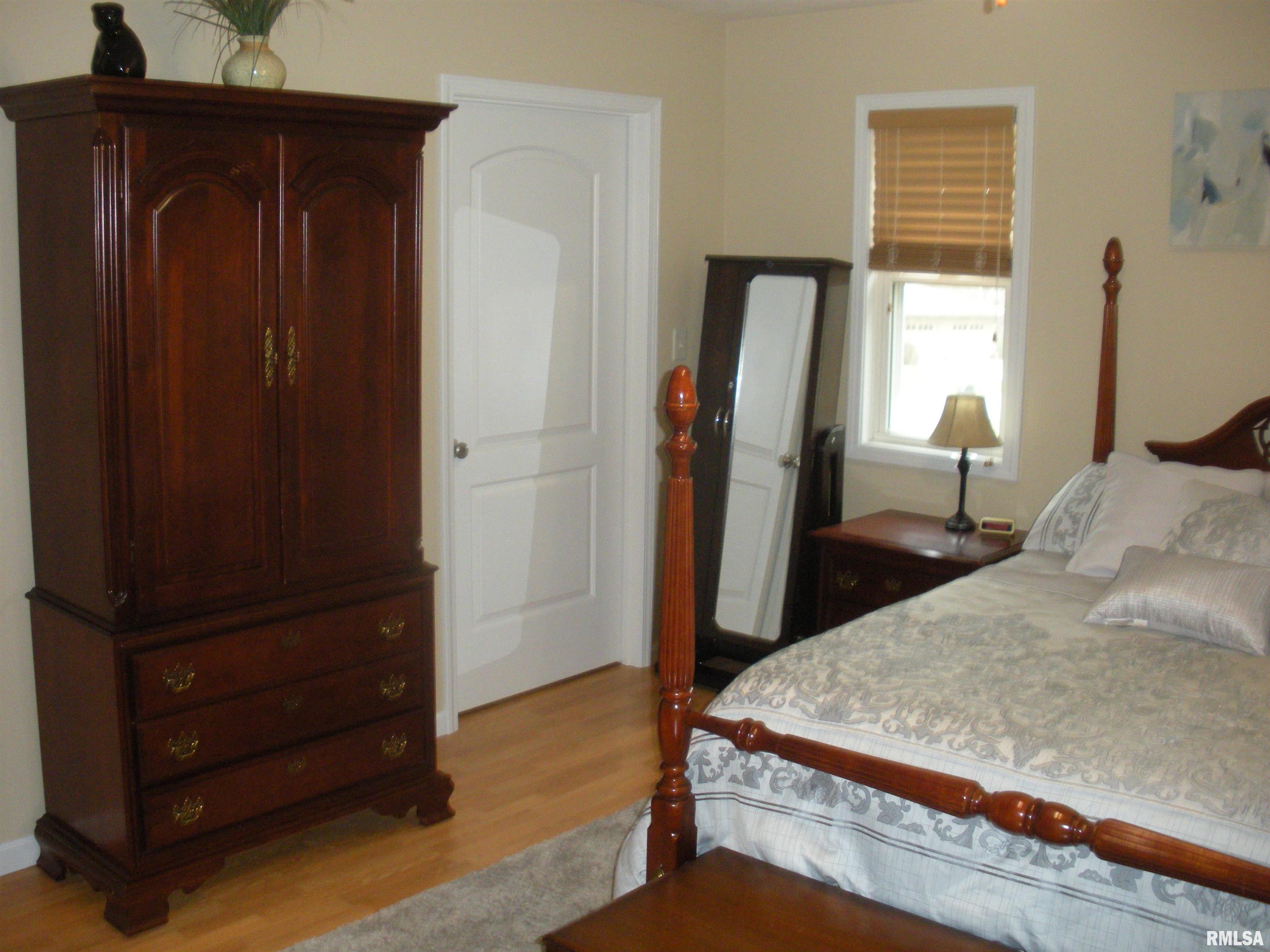 138 Oakview Road Carbondale, IL 62901 - Photo 22 of 36