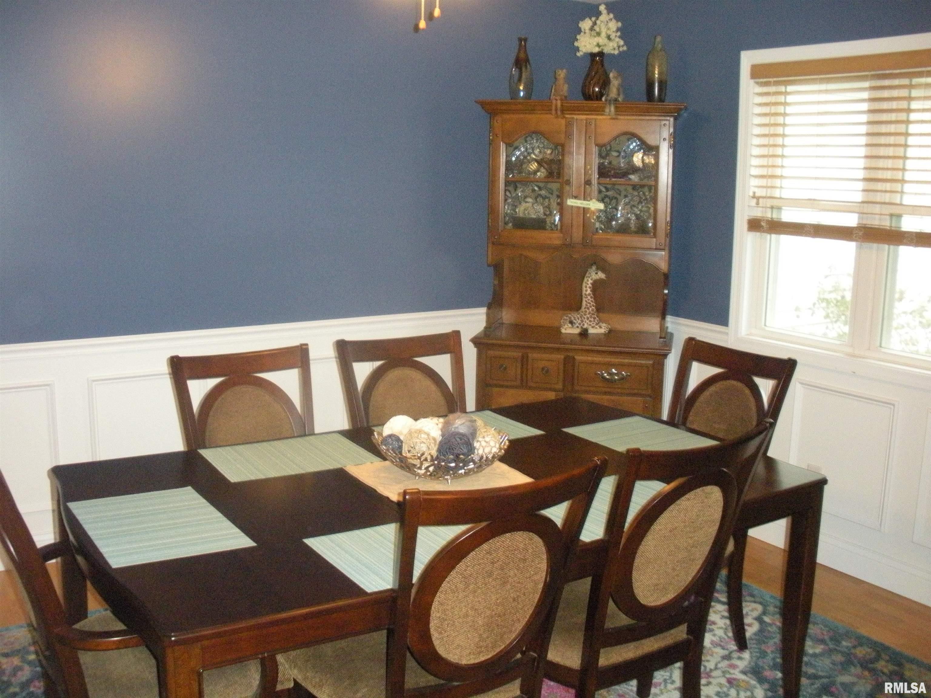 138 Oakview Road Carbondale, IL 62901 - Photo 26 of 36